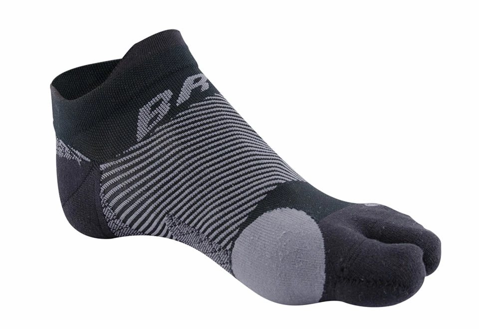 Coupon ๐งจ Bunion Relief ๐งฆ Socks (2 Pairs) by ING Source ๐ - Image 2