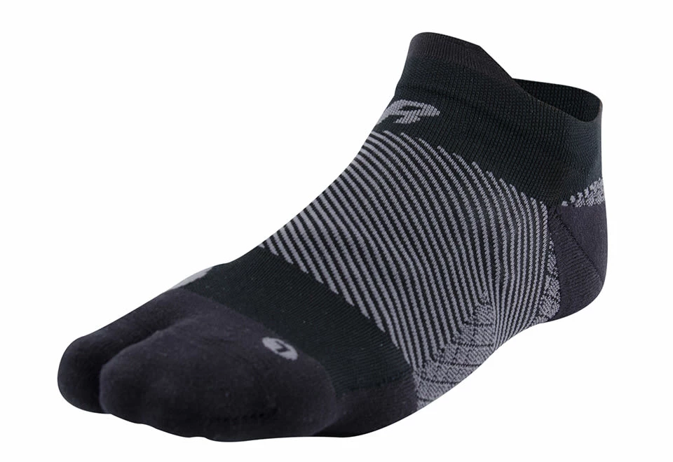 Coupon ๐งจ Bunion Relief ๐งฆ Socks (2 Pairs) by ING Source ๐ - Image 5