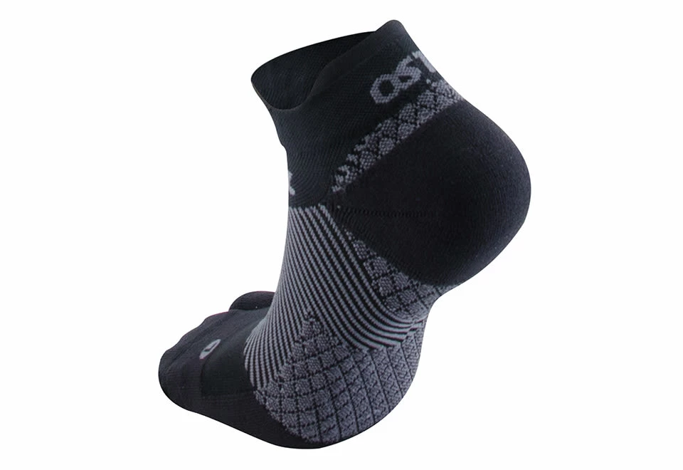 Coupon ๐งจ Bunion Relief ๐งฆ Socks (2 Pairs) by ING Source ๐ - Image 6