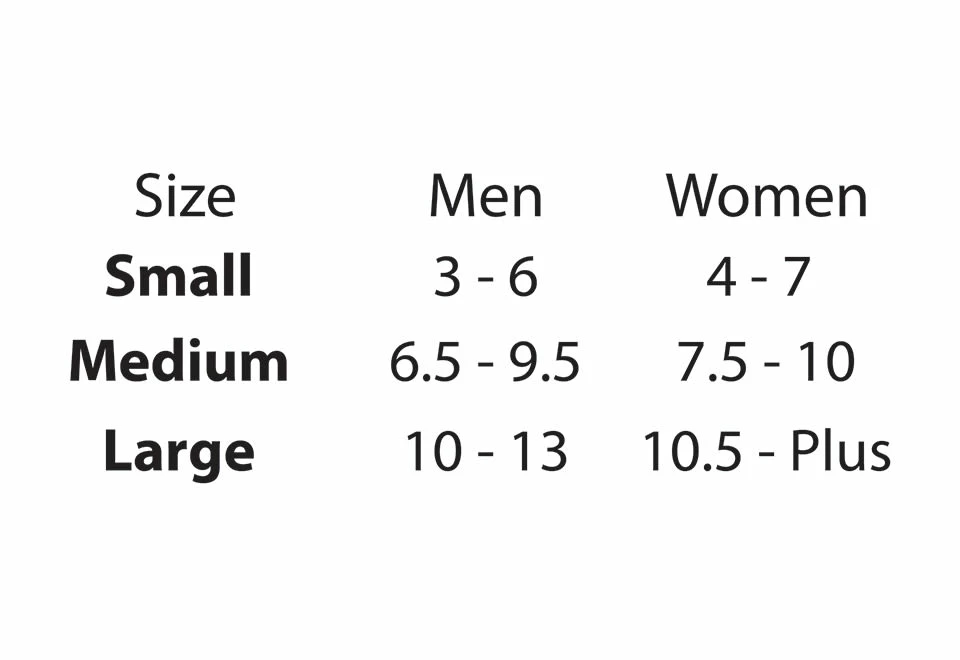 Coupon ๐งจ Bunion Relief ๐งฆ Socks (2 Pairs) by ING Source ๐ - Image 7