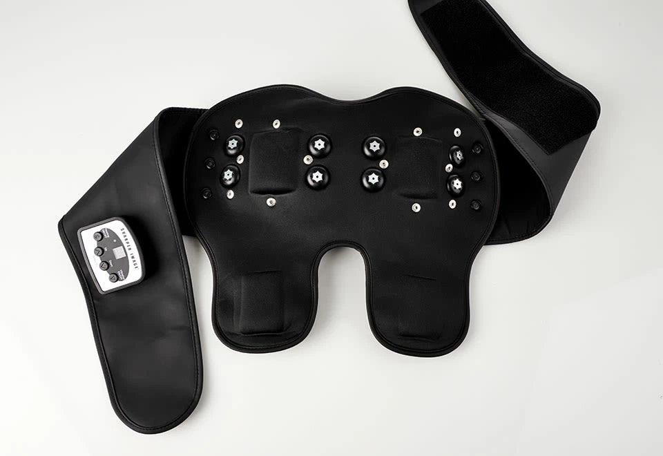 Discount 🔥 Hip Therapy Pain Reliever by Sharper Image 🤩 - Image 3