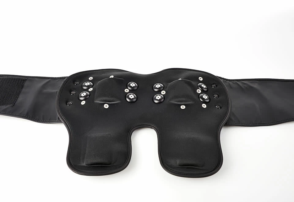 Discount 🔥 Hip Therapy Pain Reliever by Sharper Image 🤩 - Image 8