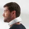 Coupon 🤩 3-In-1 Heated Neck Therapy with Remote by Sharper Image ❤️