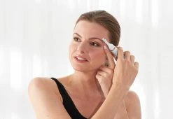 Top 10 ๐ All-in-One Trim System by Conair ๐ฅ