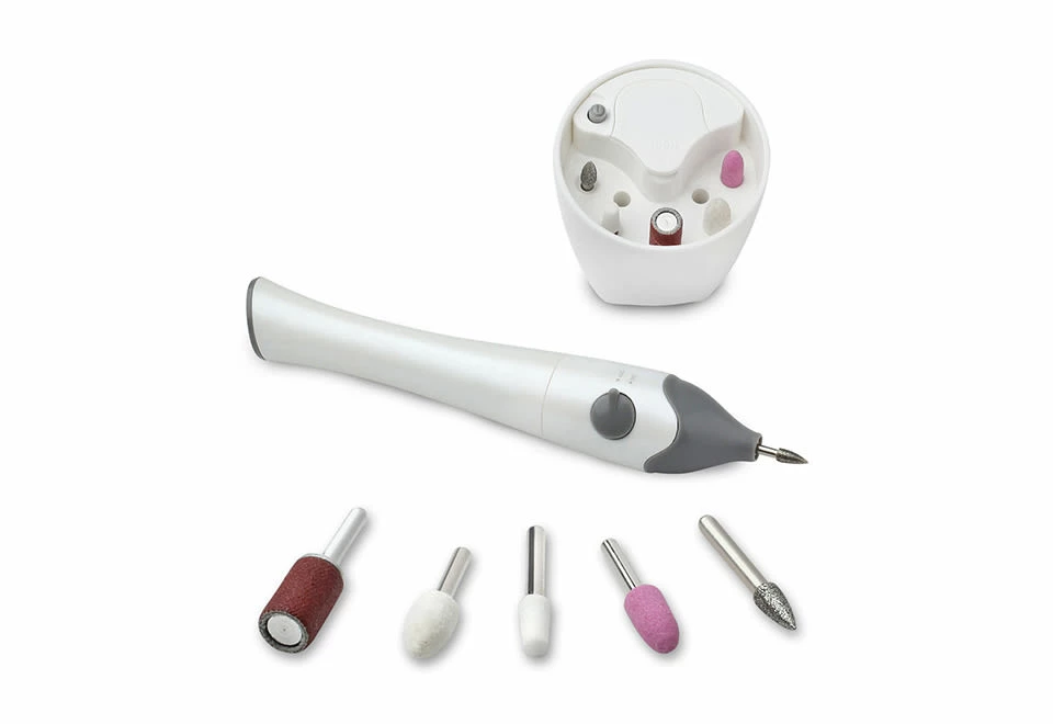 Promo ๐ At Home Manicure Kit by FarB Trading Ltd. โ - Image 2