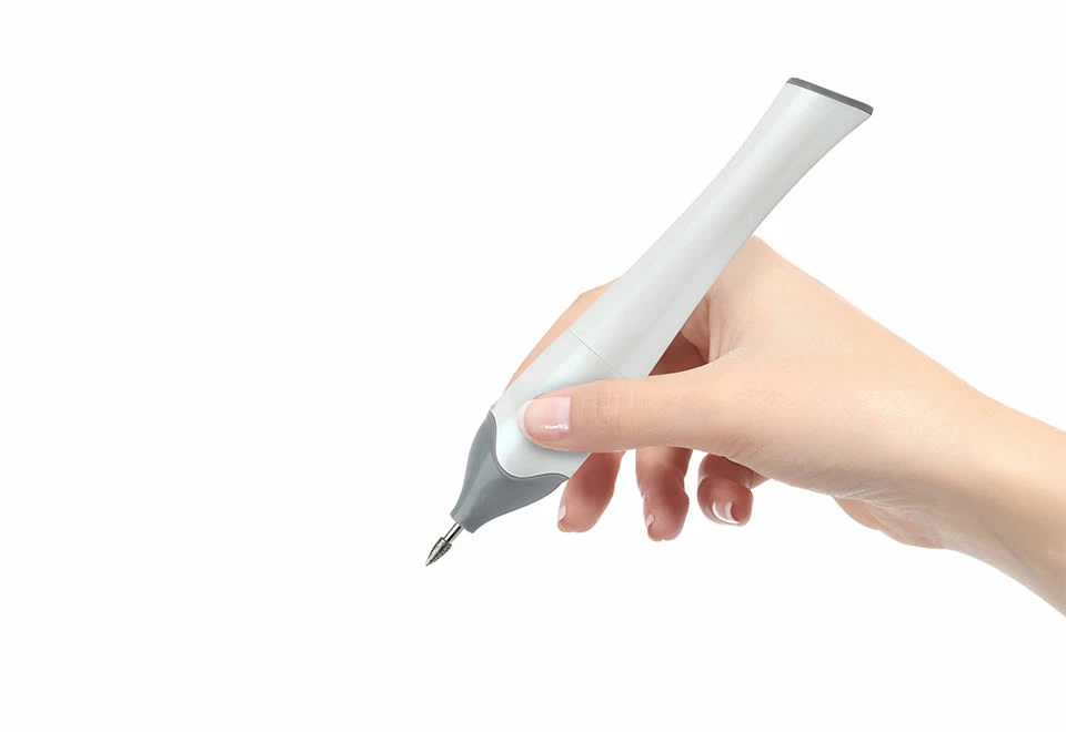 Promo ๐ At Home Manicure Kit by FarB Trading Ltd. โ - Image 3