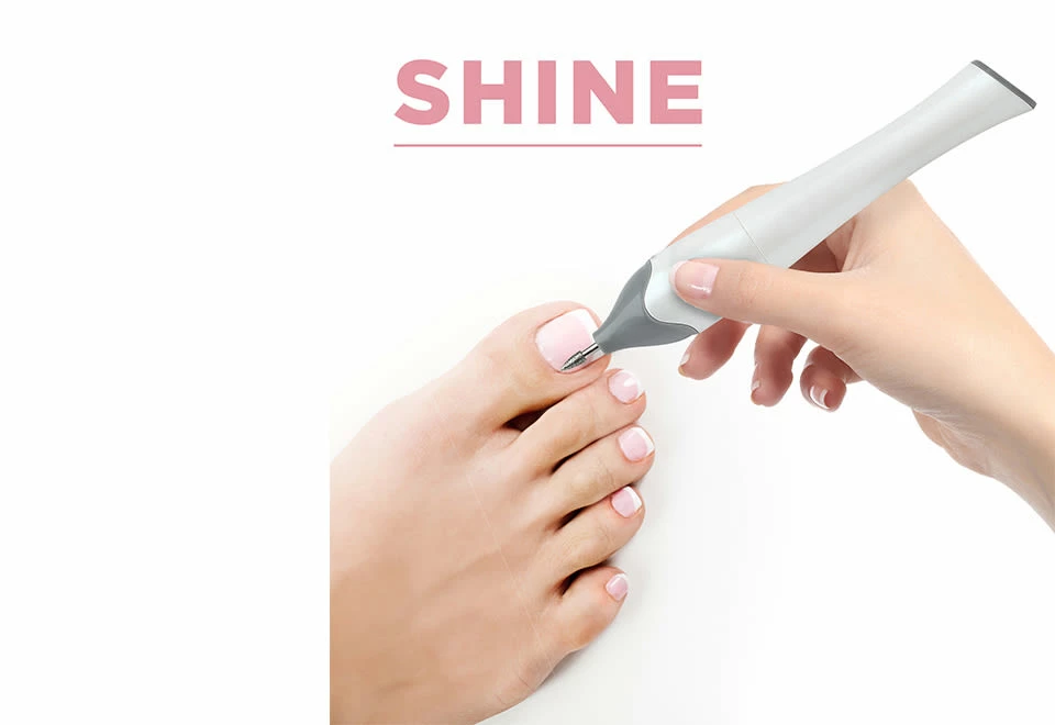 Promo ๐ At Home Manicure Kit by FarB Trading Ltd. โ - Image 7