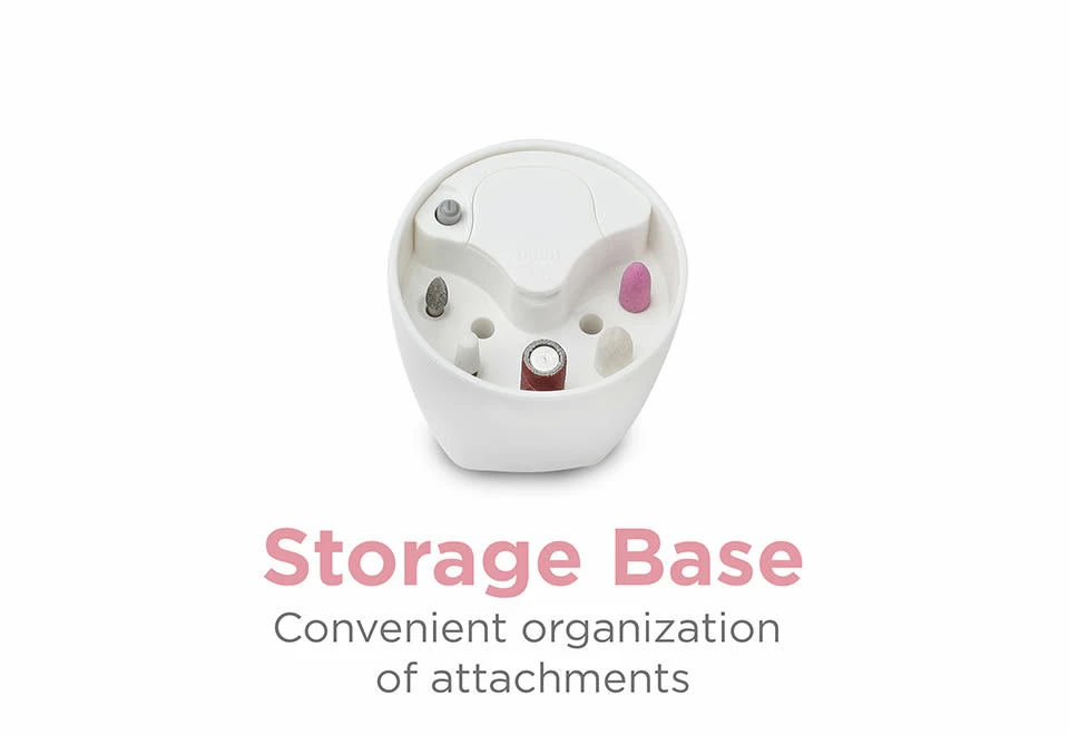 Promo ๐ At Home Manicure Kit by FarB Trading Ltd. โ - Image 9