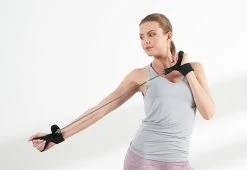 Cheap 💯 Pvolve P.band by Pvolve, LLC 🛒