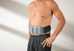 Coupon ๐ Professional Fat Reduction System by Doctors Best Practices ๐คฉ