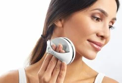 Best reviews of ❤️ Professional Facial Rejuvenator by Sharper Image 🛒