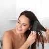 Budget ❤️ Detangling Showerhead by Conair 🧨
