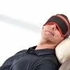 Flash Sale 😉 Headache Relieving Light Therapy Eye Mask by LED Technologies, LLC ❤️