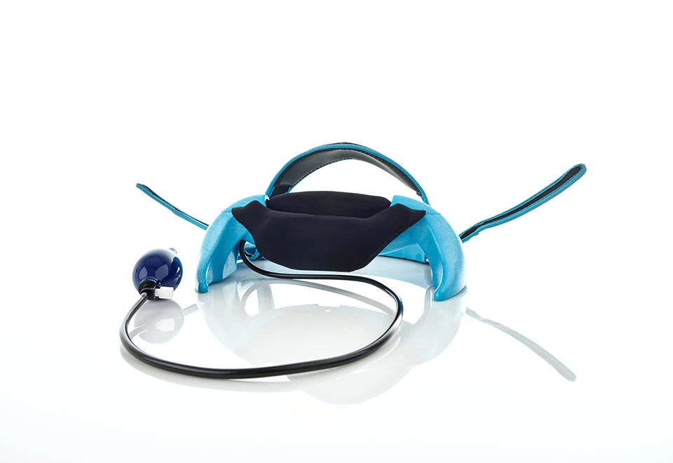 Cheapest ๐ At Home Neck and Back Pain Reliever by POSTURE PRO, INC. ๐ - Image 7