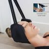 Best reviews of 😉 The Portable Neck Hammock by The Neck Hammock Inc. ✔️