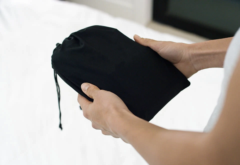 Best reviews of 😉 The Portable Neck Hammock by The Neck Hammock Inc. ✔️ - Image 4