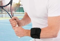 Promo 🔔 Vibrating Ice Pack Pain Relievers by Pain Care Labs ⭐