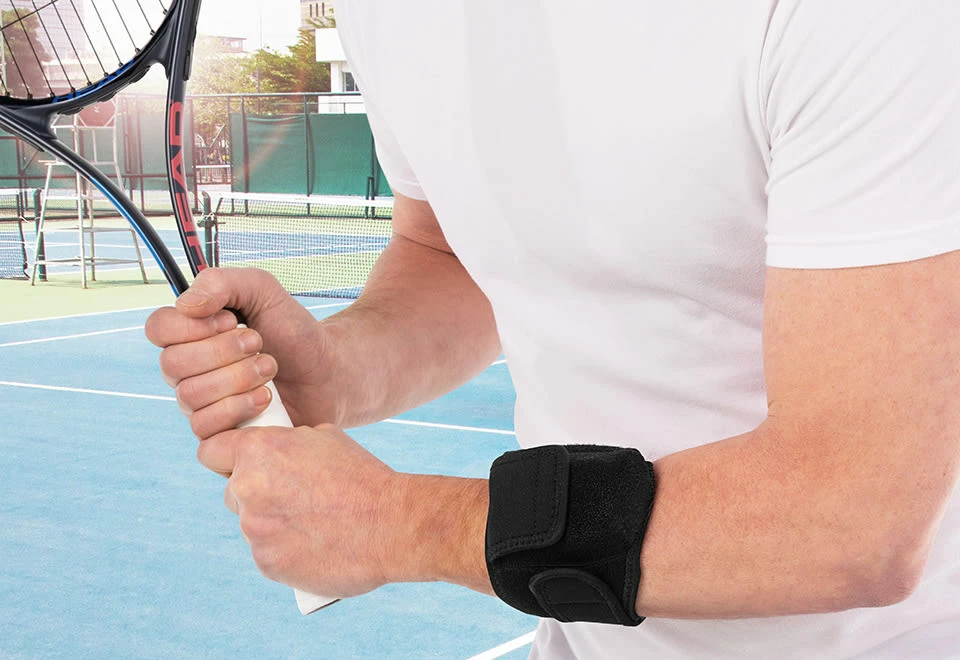 Promo 🔔 Vibrating Ice Pack Pain Relievers by Pain Care Labs ⭐