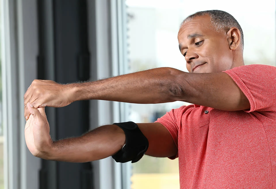 Promo 🔔 Vibrating Ice Pack Pain Relievers by Pain Care Labs ⭐ - Image 6