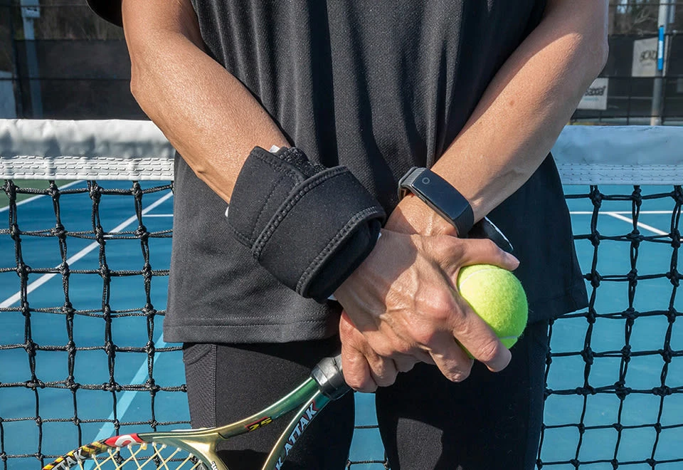 Promo 🔔 Vibrating Ice Pack Pain Relievers by Pain Care Labs ⭐ - Image 7