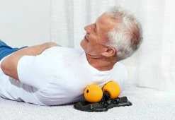 Cheap 🎁 Personal Massage Therapist by Active Life Solutions, LLC 😉