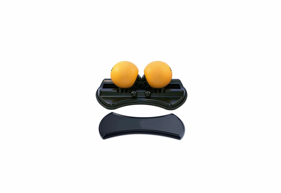 Cheap ๐ Personal Massage Therapist by Active Life Solutions, LLC ๐ - Image 2