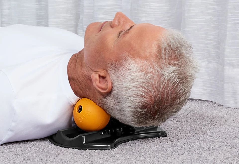 Cheap ๐ Personal Massage Therapist by Active Life Solutions, LLC ๐ - Image 3