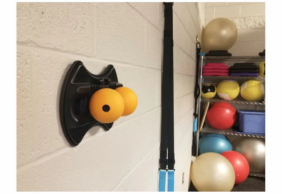 Cheap ๐ Personal Massage Therapist by Active Life Solutions, LLC ๐ - Image 5