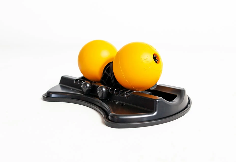 Cheap ๐ Personal Massage Therapist by Active Life Solutions, LLC ๐ - Image 6