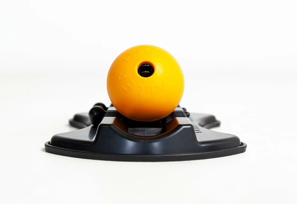 Cheap ๐ Personal Massage Therapist by Active Life Solutions, LLC ๐ - Image 7