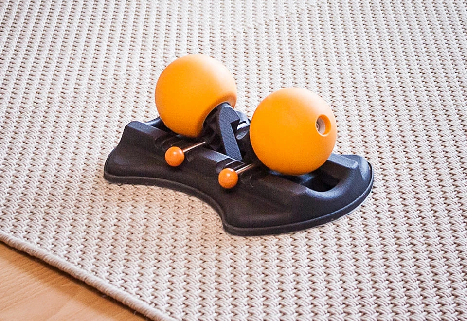 Cheap ๐ Personal Massage Therapist by Active Life Solutions, LLC ๐ - Image 8