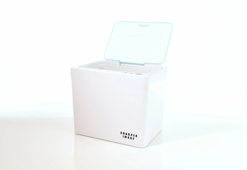 Budget ๐ Towel Warmer by Conair ๐ - Image 2