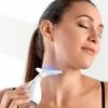 Top 10 👏 Wrinkle Reducing Neck Therapy Device by Atlantic Horizon International, Inc. 🛒