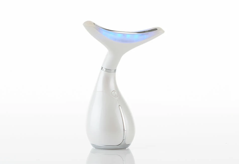 Top 10 ๐ Wrinkle Reducing Neck Therapy Device by Atlantic Horizon International, Inc. ๐ - Image 2