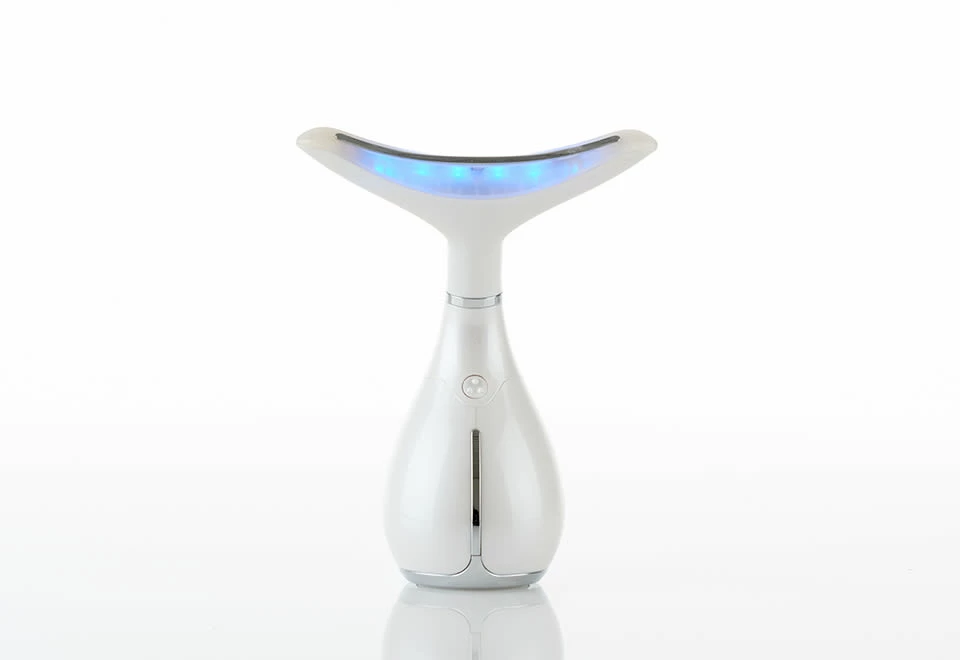 Top 10 ๐ Wrinkle Reducing Neck Therapy Device by Atlantic Horizon International, Inc. ๐ - Image 3