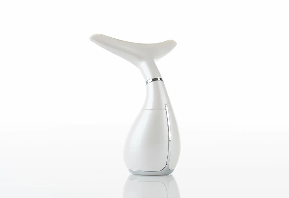 Top 10 ๐ Wrinkle Reducing Neck Therapy Device by Atlantic Horizon International, Inc. ๐ - Image 5