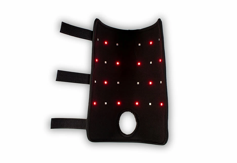 Buy ๐ LED Wrist Therapy Wrap by LED Technologies, LLC ๐ - Image 2