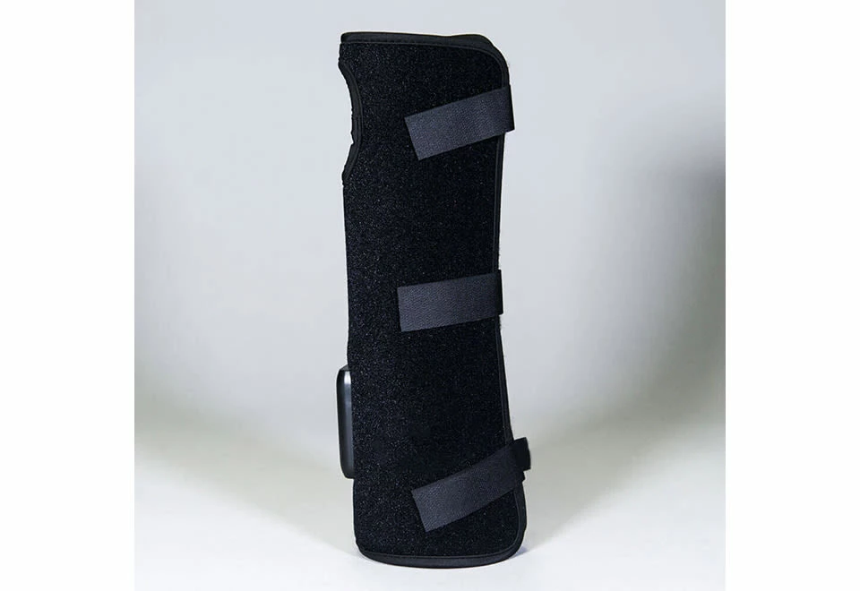 Buy ๐ LED Wrist Therapy Wrap by LED Technologies, LLC ๐ - Image 7