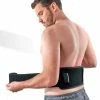 Buy 🤩 LED Pain Relief Back Wrap by LED Technologies, LLC 🥰