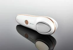 Top 10 😀 Fat Freezer Chin and Neck Sculpting System by Teleshop Inc. 🥰