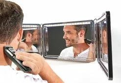 Brand new 🛒 Ultimate Self Grooming System by Self Cut System, LLC 🔔