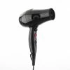 Promo 👏 Moisturizing Infrared Hair Dryer by TOL, Inc. ⌛