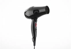Promo 👏 Moisturizing Infrared Hair Dryer by TOL, Inc. ⌛