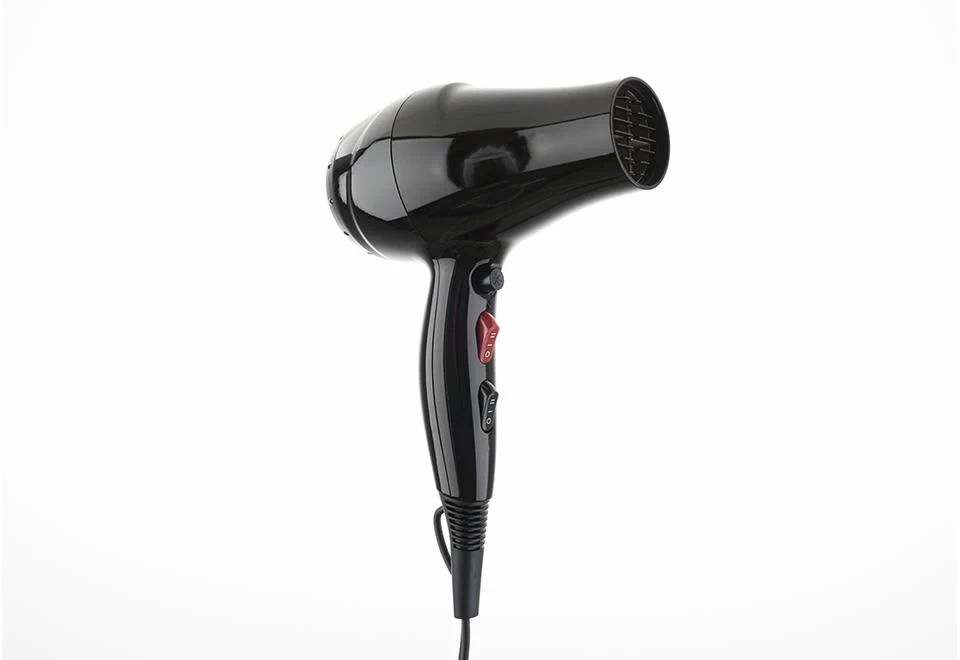Promo ๐ Moisturizing Infrared Hair Dryer by TOL, Inc. โ