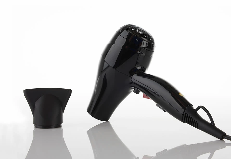 Promo ๐ Moisturizing Infrared Hair Dryer by TOL, Inc. โ - Image 2
