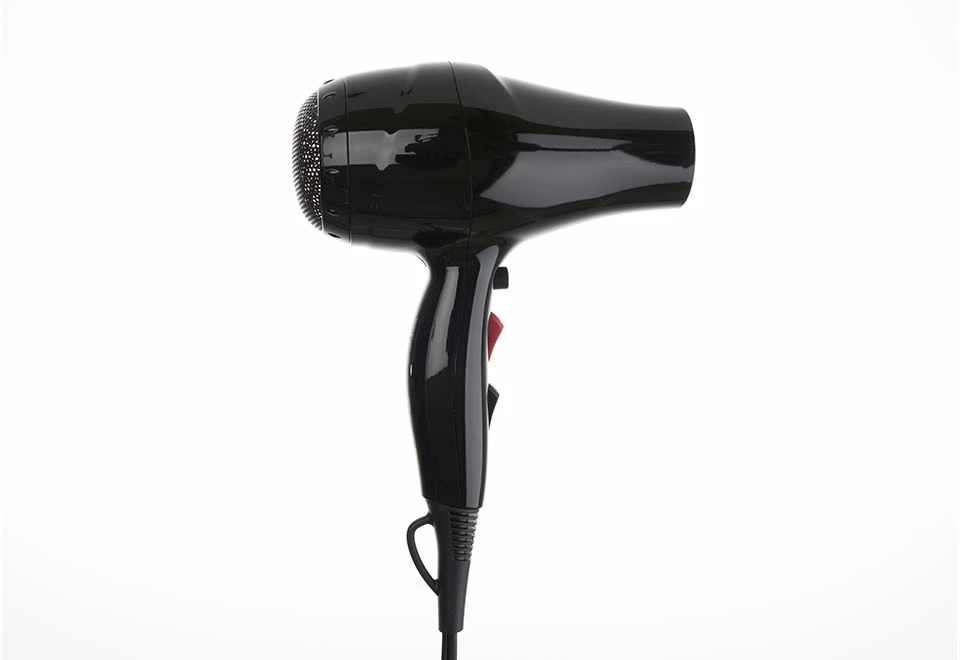 Promo ๐ Moisturizing Infrared Hair Dryer by TOL, Inc. โ - Image 3