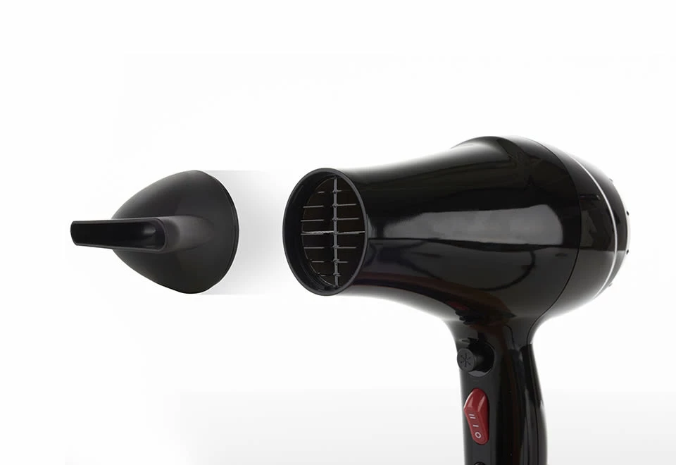 Promo ๐ Moisturizing Infrared Hair Dryer by TOL, Inc. โ - Image 4