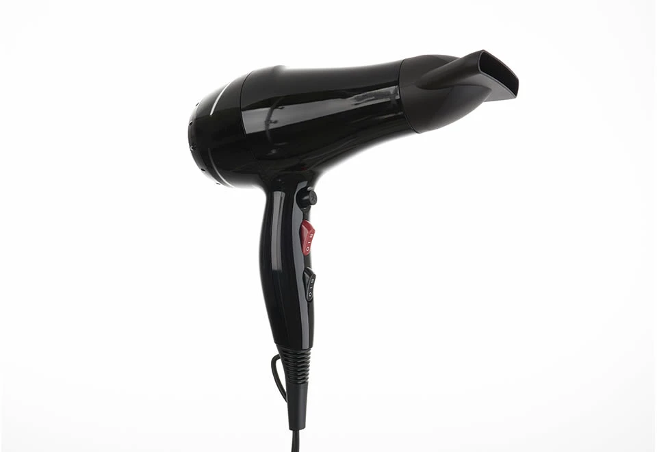 Promo ๐ Moisturizing Infrared Hair Dryer by TOL, Inc. โ - Image 5