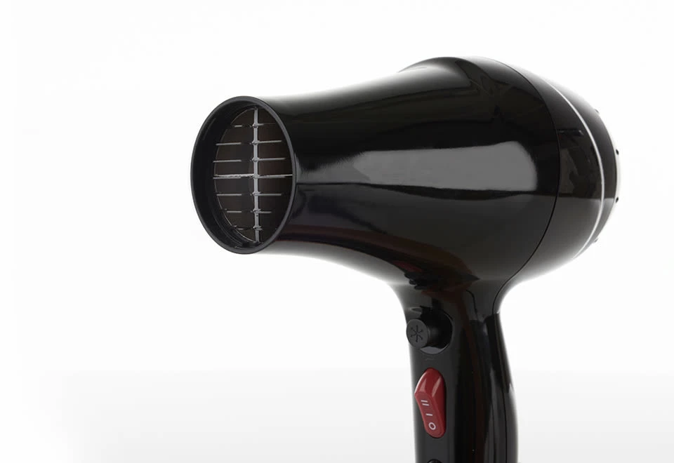 Promo ๐ Moisturizing Infrared Hair Dryer by TOL, Inc. โ - Image 8