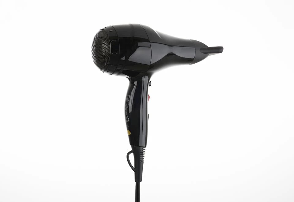 Promo ๐ Moisturizing Infrared Hair Dryer by TOL, Inc. โ - Image 9